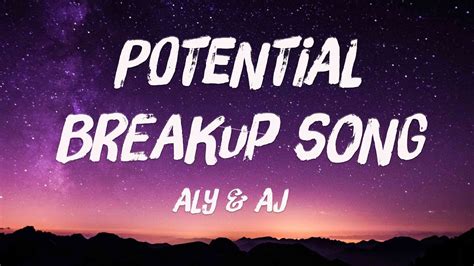 potential breakup song download|potential breakup song 2020.